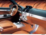 Volkswagen AAC 2000 года